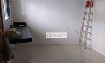 Imagem 5: Casa com 3 dormitórios à venda, 133 m² por R$ 550.000,00 - Parque Hotel - Araruama/RJ