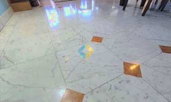 Imagem 7: Apartamento com 4 dorms, Icaraí, Niterói, Cod: 141