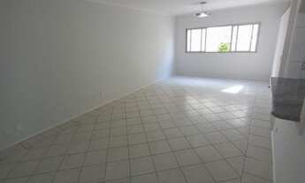 Imagem 5: Apartamento para venda tem 119 metros quadrados com 3 quartos em Jardim Paraíso - Campinas