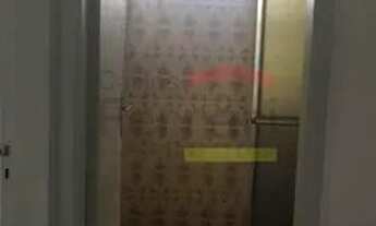 Imagem 6: EXCELENTE APARTAMENTO NO JD. PARAÍSO/VOLUNTÁRIOS DA PATRIA