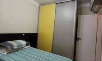 Imagem 7: Apartamento para venda com 3 quartos em Cabo Branco - João Pessoa - Paraíba