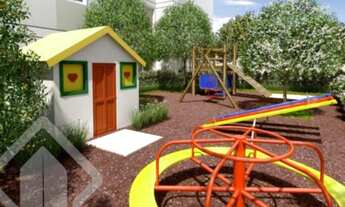 Imagem 7: PORTO ALEGRE - Apartamento Padrão - Sarandi