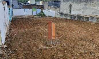 Imagem 6: Terreno à venda, 330 m² por R$ 1.300.000,00 - Vila Talarico - São Paulo/SP