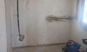 Imagem 5: Casa Conjunto Branca Vieira