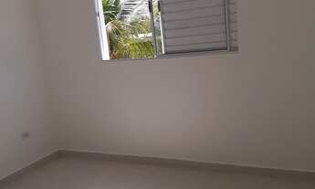 Imagem 4: BARATOPara vender URGENTE. SOBRADO NA PRAIA DE ITANHAEM