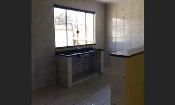 Imagem 6: Aluga-se Apartamento