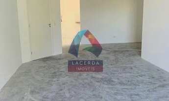 Imagem 5: Oportunidade cota 186 do grupo 14 Condomínio Parque Firenze - Embu das Artes