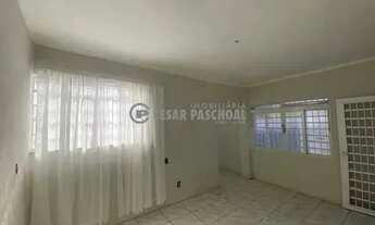 Imagem 6: Casa Térrea Campos Elíseos Casa reformada, 03 dormitórios Sala, cozinha, escritório Lava