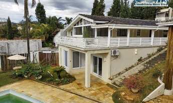 Imagem 4: Casa com 3 dormitórios, 391 m² - venda por R$ 1.650.000,00 ou aluguel por R$ 8.000,00/mês