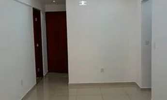 Imagem 2: Apartamento para aluguel com 73 metros quadrados com 2 quartos em Asa Norte - Brasília - D