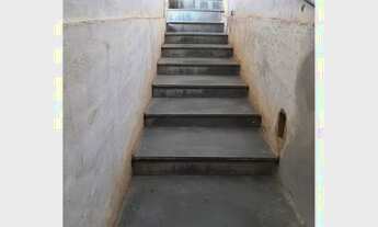 Imagem 2: Apartamento de 1/4, no Grajaú