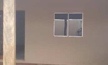 Imagem 2: Casa recanto dos sabias