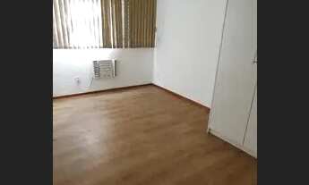 Imagem 7: Garden Monte Líbano