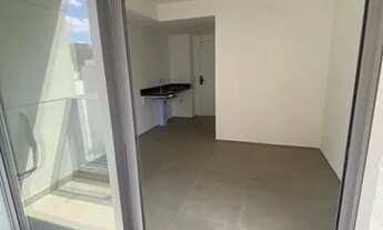 Imagem 7: APARTAMENTO - CONSOLAÇÃO - SP
