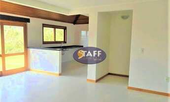 Imagem 6: Casa com 3 dormitórios, 186 m² - venda por R$ 1.750.000,00 ou aluguel por R$ 6.600,00/mês