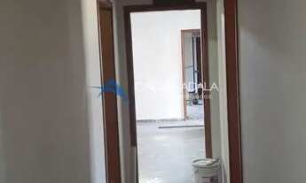 Imagem 7: Casa - Botafogo - Campinas