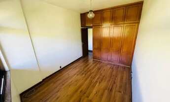 Imagem 5: Apartamento para Venda em Rio de Janeiro, Gávea, 3 dormitórios, 1 suíte, 3 banheiros, 4 va