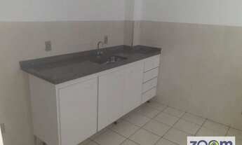 Imagem 4: Apartamento no Chácara dos Flores II - Jundiaí