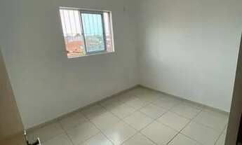Imagem 6: APARTAMENTO EM MANGABEIRA