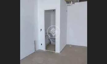 Imagem: Comercial sala codigo 31668