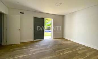 Imagem 2: Casa - Condomínio São Joaquim - Vinhedo