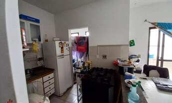 Imagem: Apartamento com 1 dormitório à venda