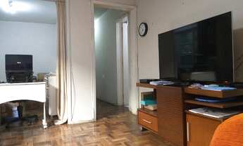 Imagem 4: Apartamento à venda com 3 quartos, 80 m², Av. JACUÍ, Cristal, Porto Alegre