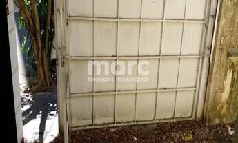 Imagem 2: SAO PAULO - Casa Comercial - MOEMA