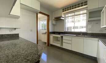 Imagem 6: Venda - APARTAMENTO - BURITIS Belo Horizonte MG