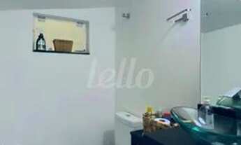 Imagem 4: Santo André - Casa Padrão - Jardim Cambui