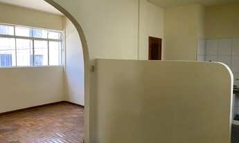 Imagem 3: Belo Horizonte - Apartamento Padrão - Cidade Jardim