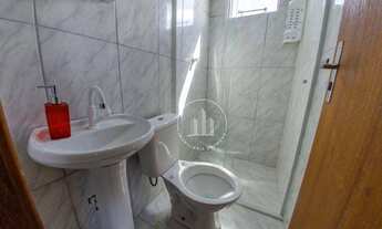 Imagem: Sobrado com 3 dormitórios à venda, 125