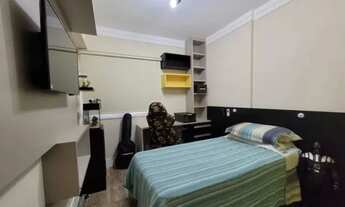 Imagem 6: Apartamento para venda com 3 quartos em Cabo Branco - João Pessoa - Paraíba