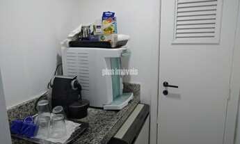 Imagem 7: Vila Mariana Galpão / depósito com 1 vaga na garagem