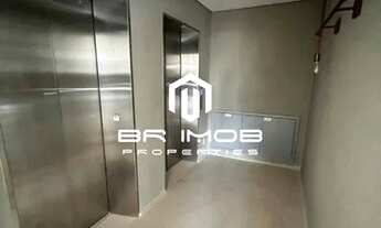 Imagem 6: APARTAMENTO RESIDENCIAL em SÃO PAULO - SP, ITAIM BIBI