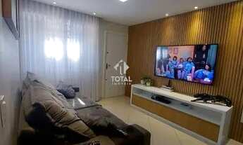 Imagem 3: BELO HORIZONTE - Apartamento Padrão - P