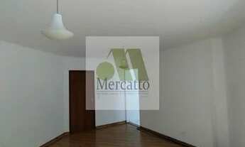 Imagem 2: Apartamento em Jardim Maria Rosa - Taboão da Serra