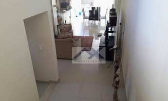 Imagem 3: Casa com 3 dormitórios à venda, 283 m² por R$ 1.050.000,00 - Residencial Tavano - Bauru/SP