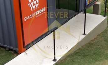 Imagem 5: Apartamento JARDIM NOVA EUROPA , 3 dormitórios sendo 1 suíte -Residencial Esmeralda Ville