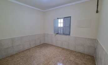 Imagem 7: Casa de vila térrea com 2 quartos em Bento Ribeiro