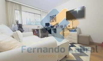 Imagem 6: Apartamento a venda na Boa Viagem, 3 quartos