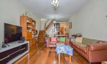 Imagem 4: Excelente Cobertura Flamengo