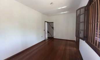 Imagem 7: Que tal uma EXCELENTE CASA, há poucos minutos do CARREFOUR CONTAGEM?!