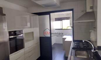 Imagem 5: Apartamento com 3 dormitórios à venda, 97 m² por R$ 1.166.000 - Mooca - São Paulo/SP