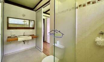 Imagem 8: GRANJA VIANA - BOLSÃO FECHADO