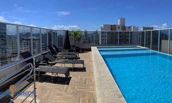 Imagem 7: Apartamento com 2 dormitórios à venda, 65 m² por R$ 535.000,00 - Praia de Itaparica - Vila