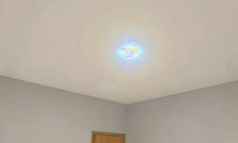 Imagem 7: Excelente Apartamento em Piedade primeira locação, 1 Quarto