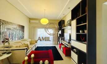 Imagem 7: TAUBATÉ - Casa de Condomínio - RESIDENCIAL VERDES VALES