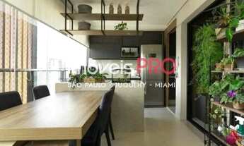 Imagem 3: Apartamento, Pinheiros - São Paulo