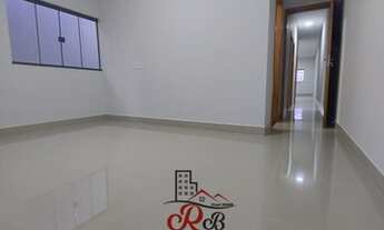 Imagem 7: Casa para venda com 3 quartos